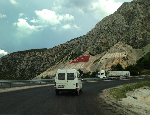 12398493124_55537c9125_o