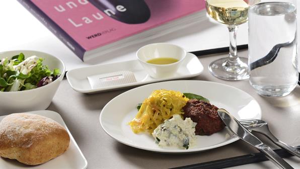 hiltl-meal-business-id6